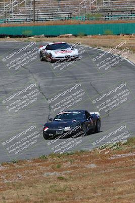 media/May-20-2023-Nasa (Sat) [[10d3e13866]]/Race Group C/Race/